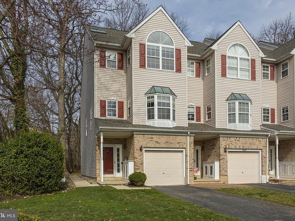 1st image of 119 Vineyards Ct