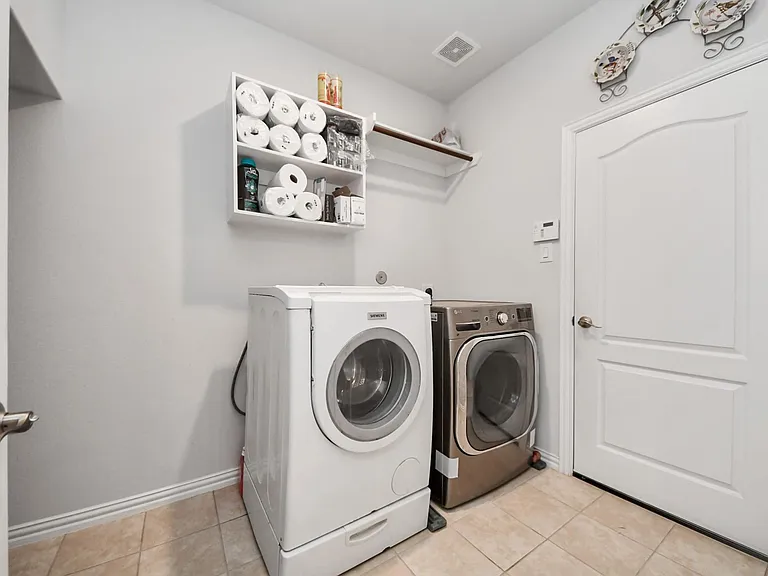 3512 Jasperstone Ln — Photo 15