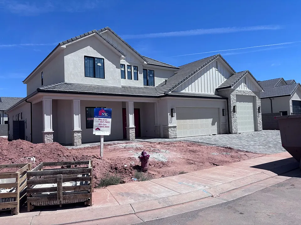 338 E Climber Wharf Ln
