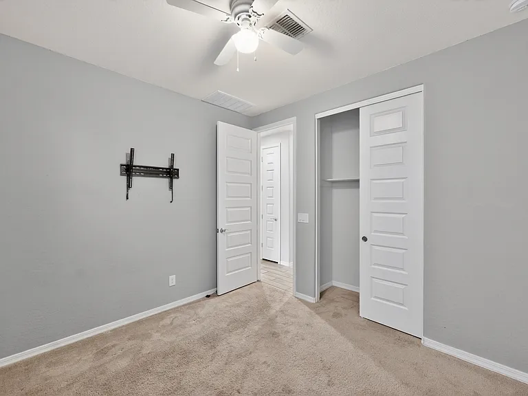 20390 E Broadmoor Trl — Photo 14