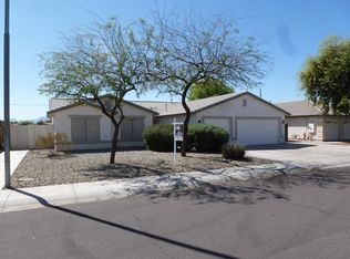10517 W Wilshire Dr, Avondale, AZ 85392