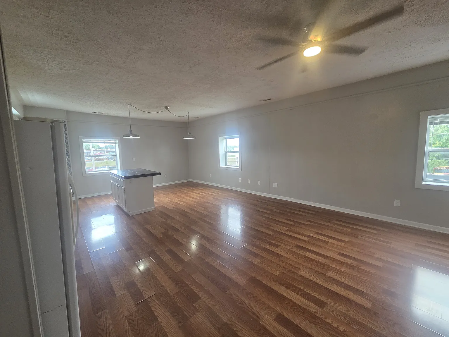 501 South Frisco - 2 — Photo 4