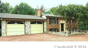 1st image of 151 Kaywood Ln