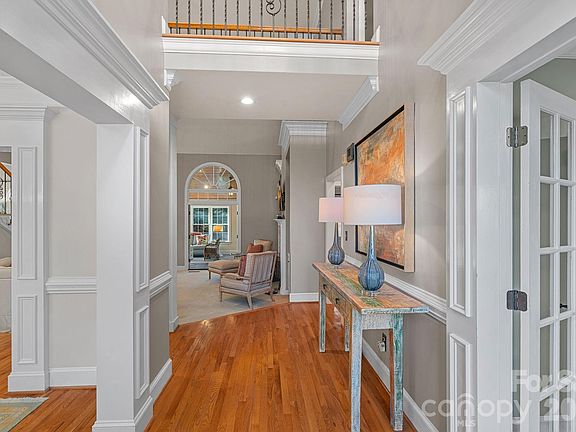 4th image of 18800 Boundary Oaks Ct