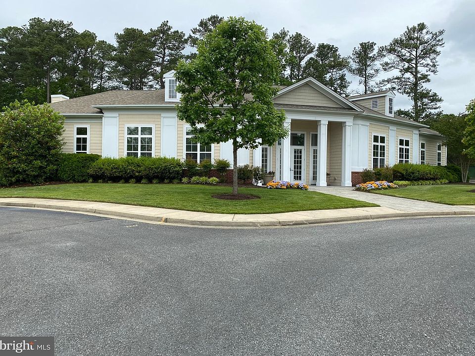 923 Oyster Bay Pl Solomons, MD, 20688 Apartments for Rent Zillow