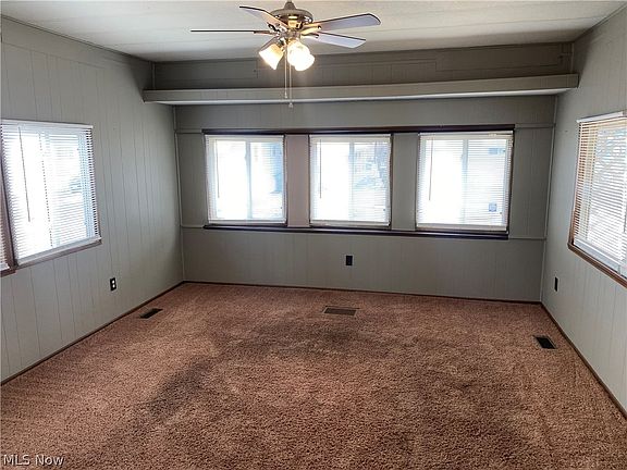3rd image of 34424 Euclid Ave Lot 252