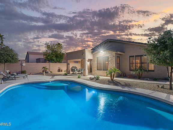 4th image of 1646 W WINDSONG Drive