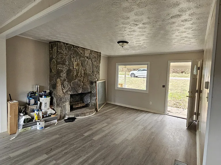 641 Tallapoosa St W — Photo 10