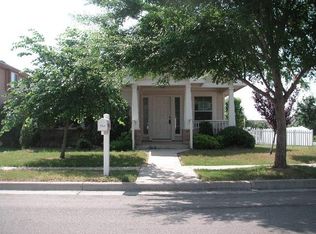 5053 Hartson, Kyle, TX 78640