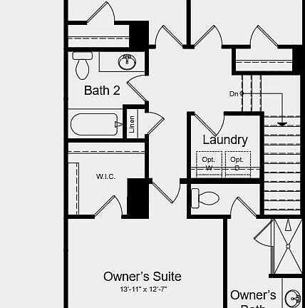 4th image of this home