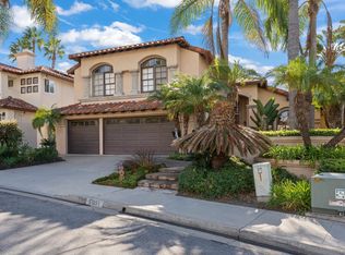 5051 Zimmer Cv, San Diego, CA 92130