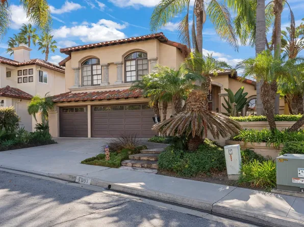 5051 Zimmer Cv, San Diego, CA 92130