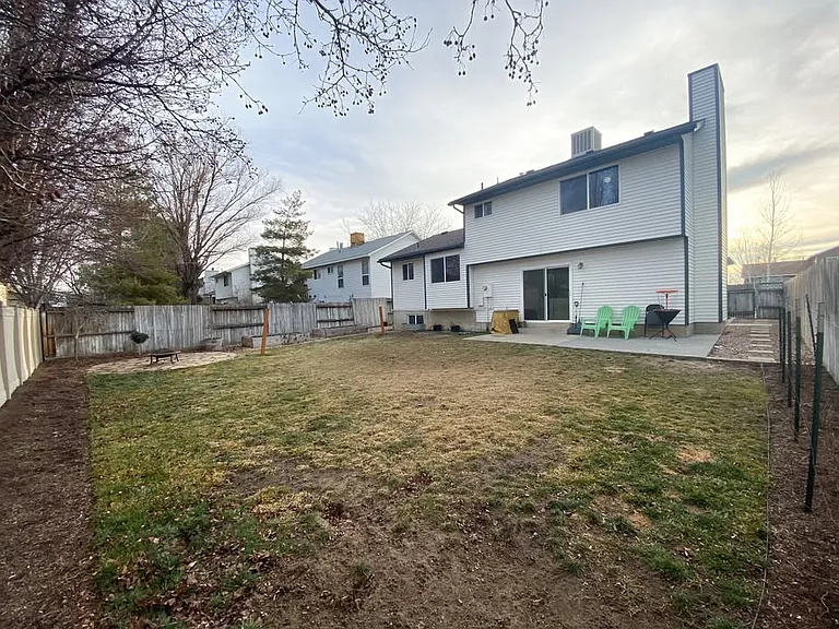 11331 S Drystone Rd — Photo 21