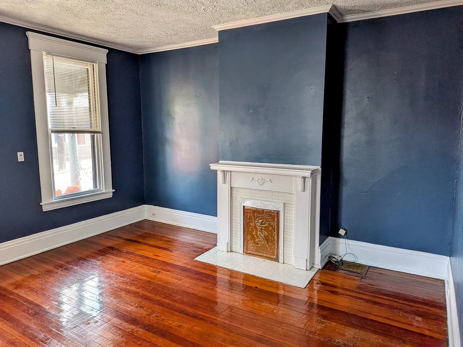 1 bed, 950 sqft, $900 — Photo 4