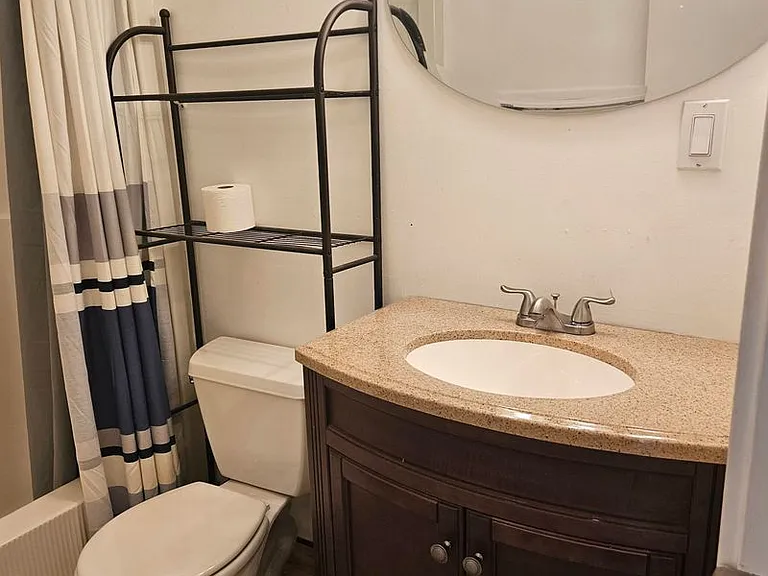 10 Kernwood Dr #2 — Photo 15