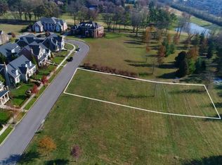 3032 Bobwhite Trl, Lexington, KY 40509