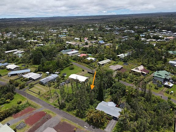 4th image of King Kamehameha Blvd Lot 5