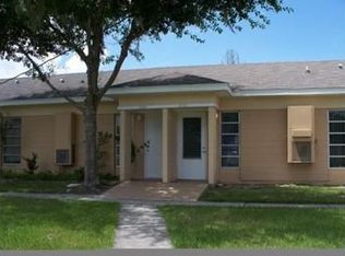 2707 Club Cir, Lake Wales, FL 33854
