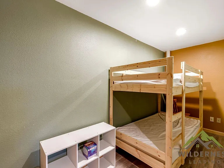 6965 Ryan Gulch Rd — Photo 8