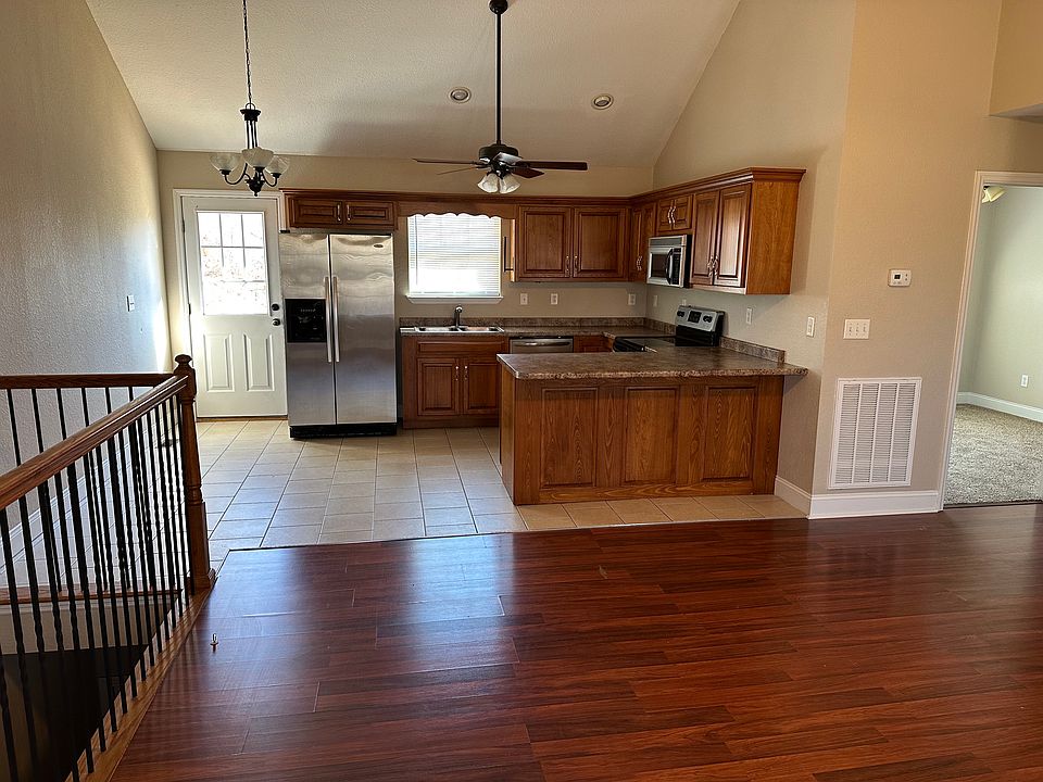 2nd image of 183 Windy Dr