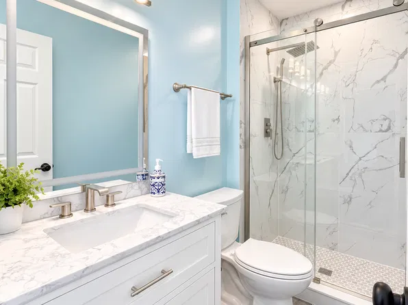 5667 Vantage Point Rd, Columbia, MD 21044