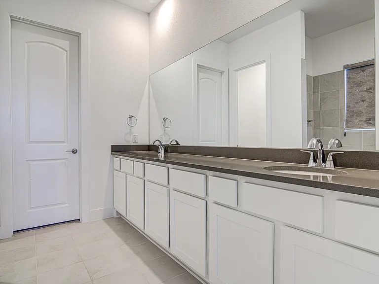 22300 Lago Lookout Ln — Photo 9
