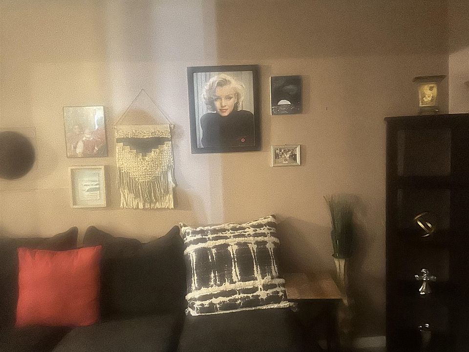 110 Lynnbank Estates Rd, Kittrell, NC 27544 MLS 2541679 Zillow