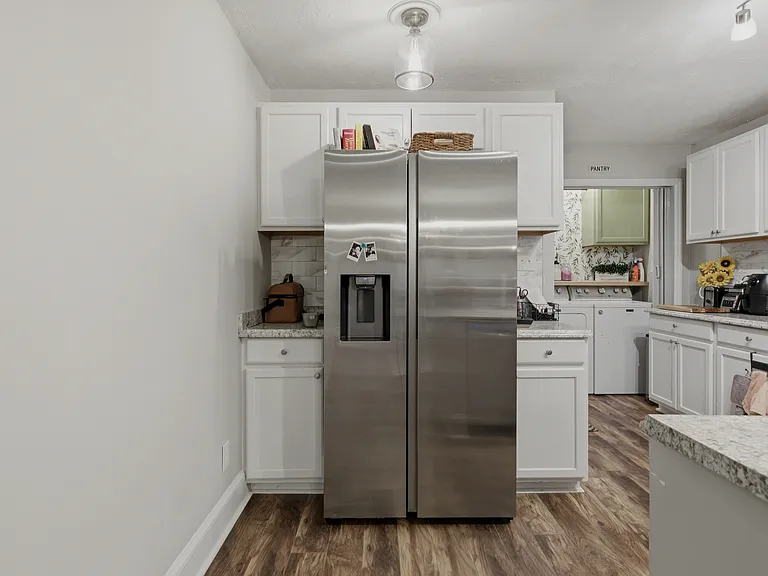 1531 Palmer Dr — Photo 13
