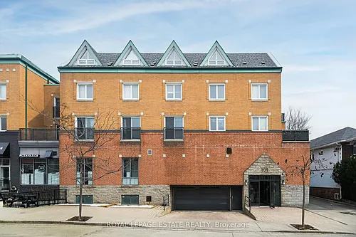 101 Hammersmith Ave #203 Photo 1 101 Hammersmith Ave #203 Photo 1