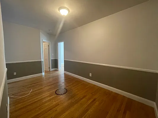 Rented by J PRESTON AND ASSOCIATES INC | media 19