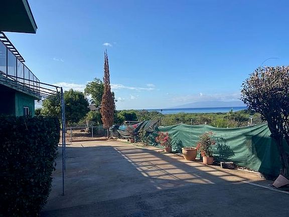 3rd image of 42 Kamiloloa Pl