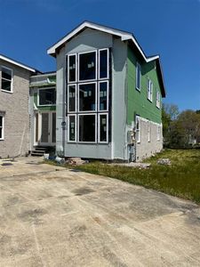 2 Beaver Dr, Egg Harbor Township, NJ, 08234