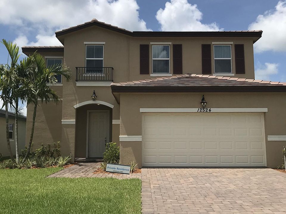 1st image of 12524 NW Stanis Ln