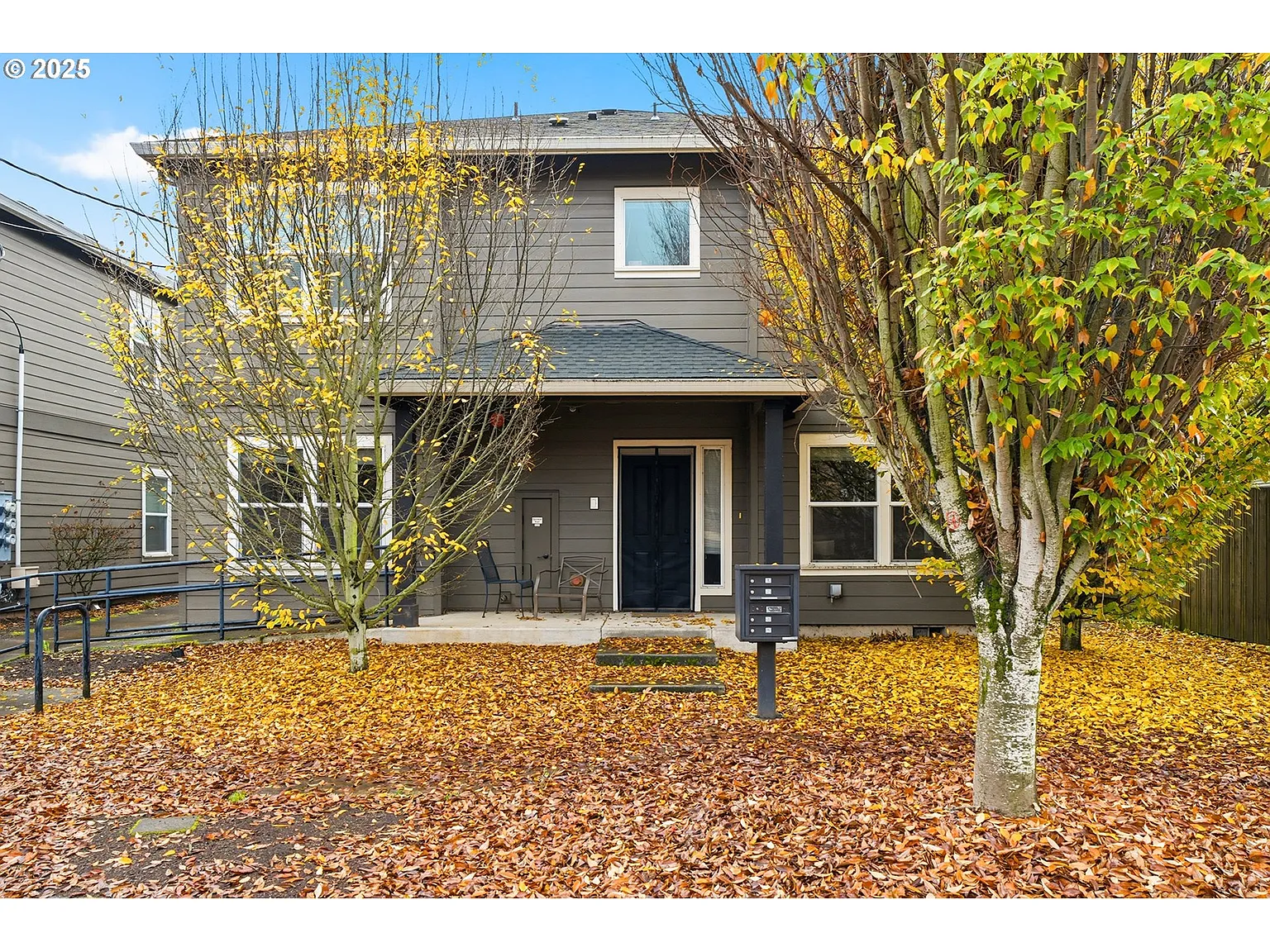 8320 N Princeton St photo 1