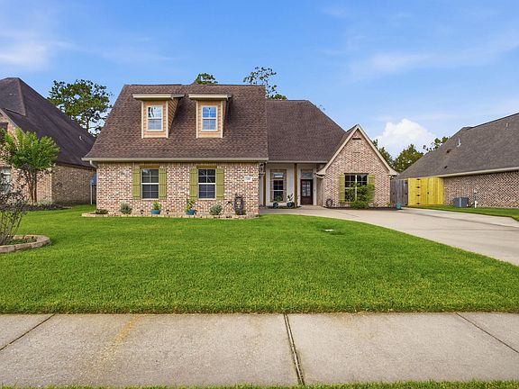 2nd image of 108 Saylors Way