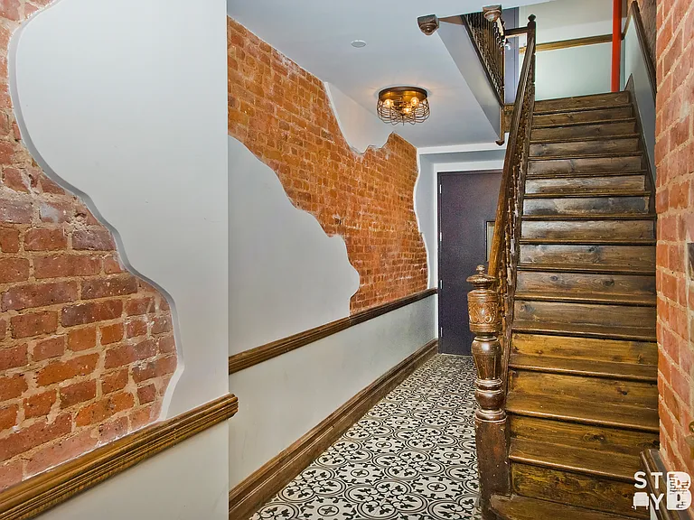 119 Grove St #3R — Photo 11
