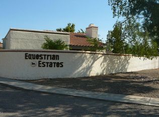 850 E Roberts Rd, Phoenix, AZ 85022
