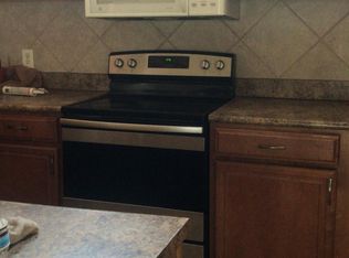 6135 Metrowest Blvd UNIT 103, Orlando, FL 32835