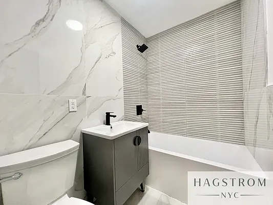 Rented by Hagstrom Management Inc | media 20