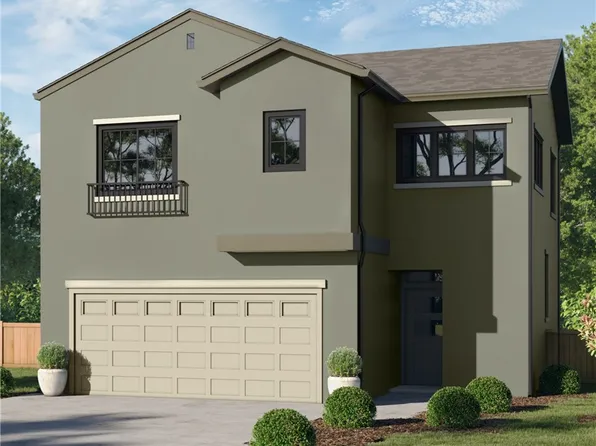 181 Park Cir, Gridley, CA 95948