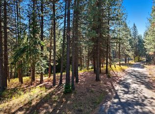 Nka W Barrett Dr LOT 2, Rathdrum, ID 83858