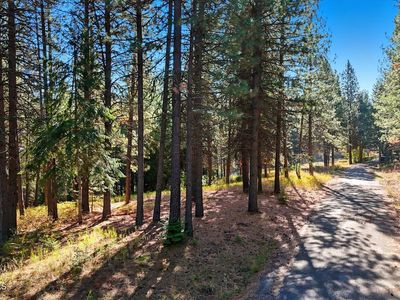 Nka W Barrett Dr Lot 2, Rathdrum, ID, 83858