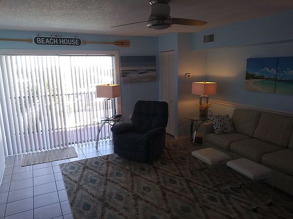 4th image of 3700 S Atlantic Ave APT 305