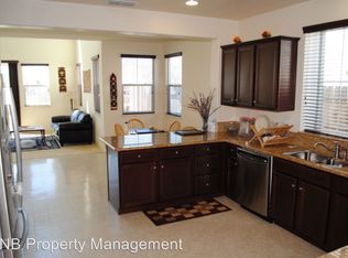 1367 Indian Runner Dr, Roseville, CA 95747