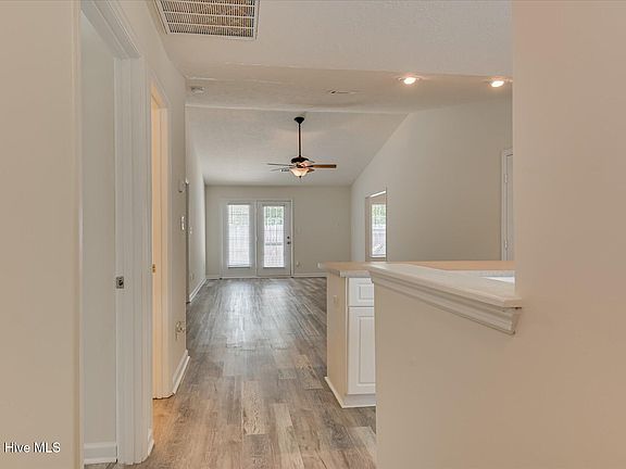 4th image of 6009 Sanibel Drive