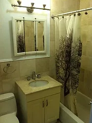 Rented by FirstService Realty (legacy)