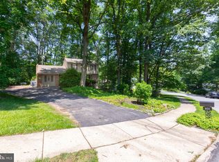 402 Howell Rd, Exton, PA 19341