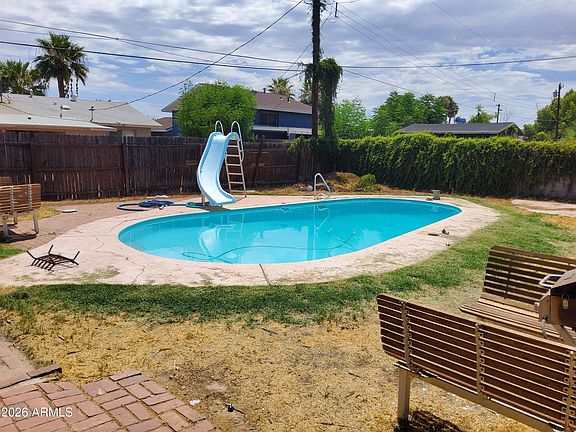 2nd image of 6310 N 46th Avenue