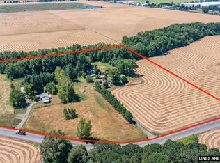 312 Ellingson Rd SE, Albany, OR 97322