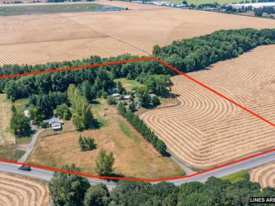312 Ellingson Rd SE, Albany, OR, 97322